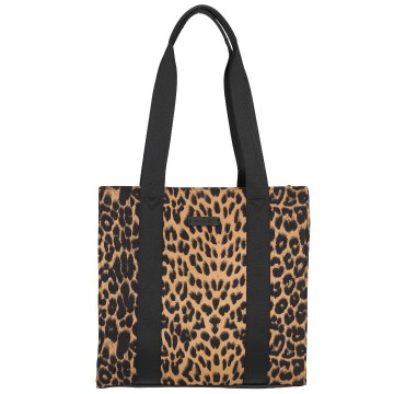 Jill shopper camel1