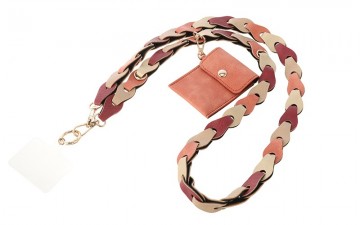 Jip coral2