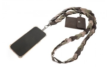 Jip dark green1