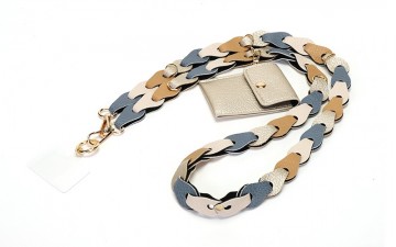 Jip jeans2