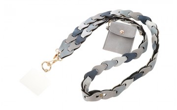 Jip light jeans2