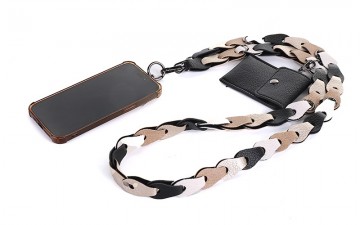 Jip mix black1