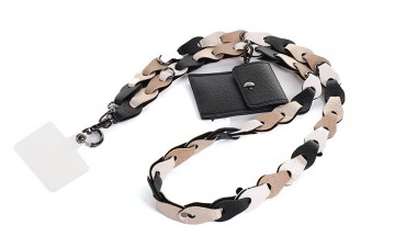 Jip mix black2