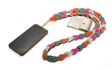 Jip multicolor1