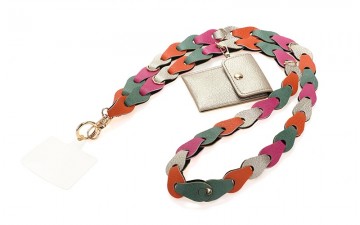 Jip multicolor2
