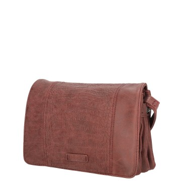 Josie crossbody bordeaux2