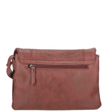 Josie crossbody bordeaux3