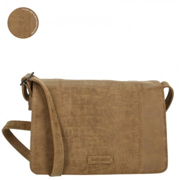 Josie crossbody camel1