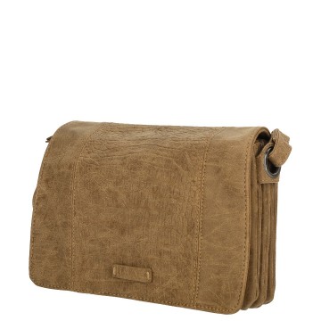 Josie crossbody camel2