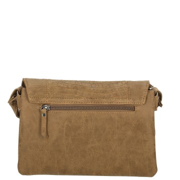 Josie crossbody camel3