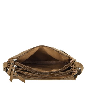 Josie crossbody camel4