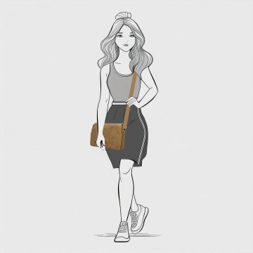 Josie crossbody camel5