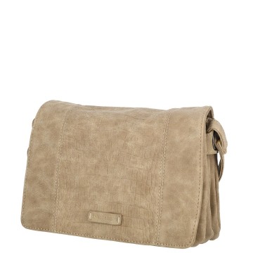 Josie crossbody taupe2