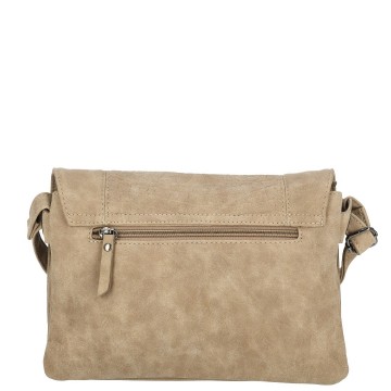 Josie crossbody taupe3