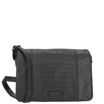 Josie crossbody zwart1