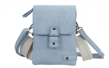 Keith blauw1