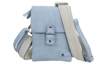 Keith blauw2