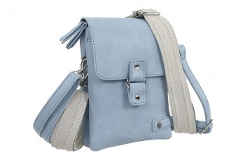 Keith blauw3