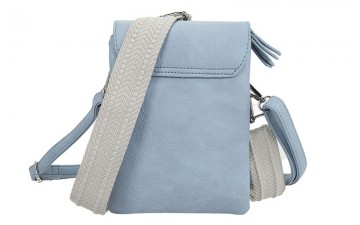 Keith blauw4