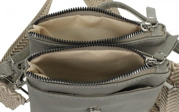 Keith grijs5