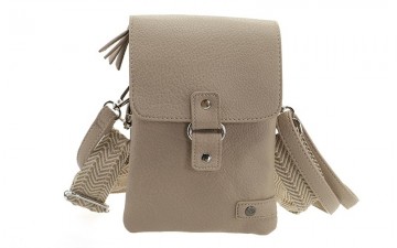 Keith taupe1