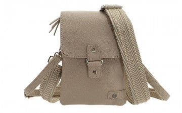 Keith taupe2