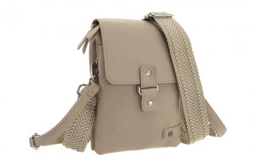 Keith taupe3