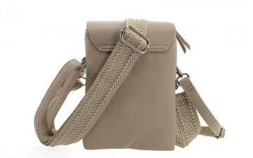 Keith taupe4