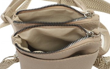 Keith taupe5