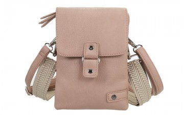 Keith vintage pink1