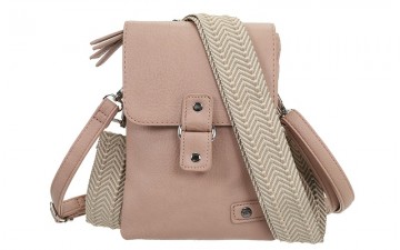 Keith vintage pink2