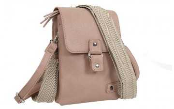 Keith vintage pink3