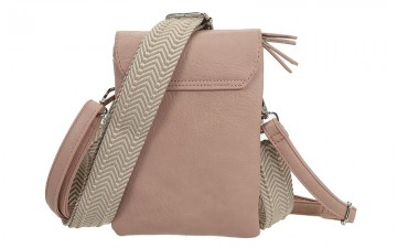 Keith vintage pink4