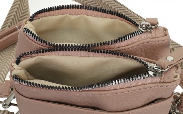 Keith vintage pink5