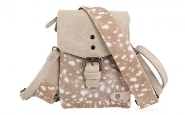 Lakewood bambi2