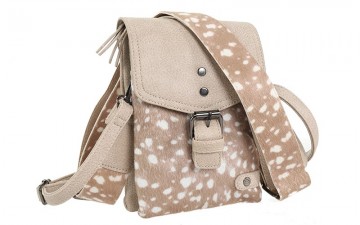 Lakewood bambi3