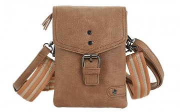 Lakewood camel1