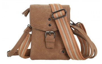 Lakewood camel2