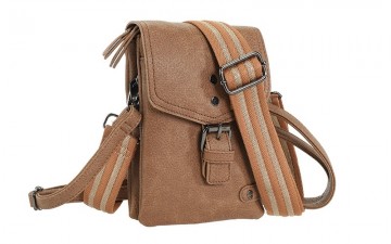 Lakewood camel3