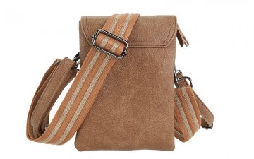 Lakewood camel4