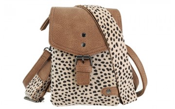 Lakewood dot camel2