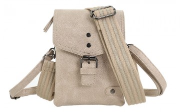 Lakewood natural2