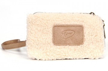 Leuven teddynaturel1