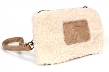 Leuven teddynaturel2