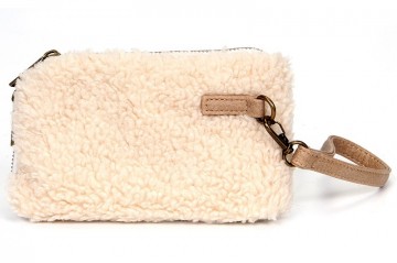 Leuven teddynaturel3