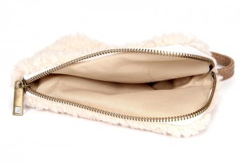 Leuven teddynaturel4