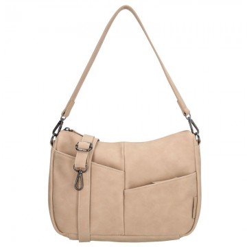 Lourenza lichttaupe1