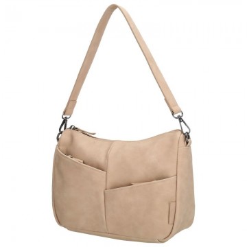 Lourenza lichttaupe2