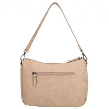 Lourenza lichttaupe3