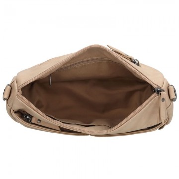 Lourenza lichttaupe4